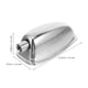 thumbnail image 2 of Hytrove 5Ud Lugs Para Batería Con Acabado Cromado Y Preciso Para Performance En Hogar, 2 of 7