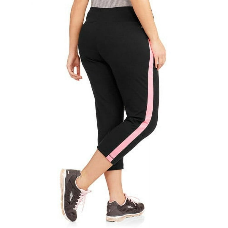 Danskin dri more clearance capris