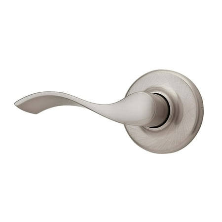 - Kwikset 966BL-RH Balboa Right Handed Single Cylinder Interior Pack