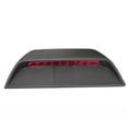 thumbnail image 1 of Third Brake Light for Chevrolet Cruze High Mount Stop Rear Tail Lamp, 1 of 5
