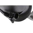 thumbnail image 3 of Shock Absorber, 3 of 4