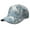 SeaHors, variant on Cute Hedgehog Cartoon Sports Hat - Breathable Adjustable Cap with Floral Forest Scene for Outdoor Activities