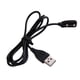 thumbnail image 1 of Cable de carga USB Cable adaptador de cargador para reloj de pulsera Pebble Smart Watch WDOplteas  Para estrenar, 1 of 4