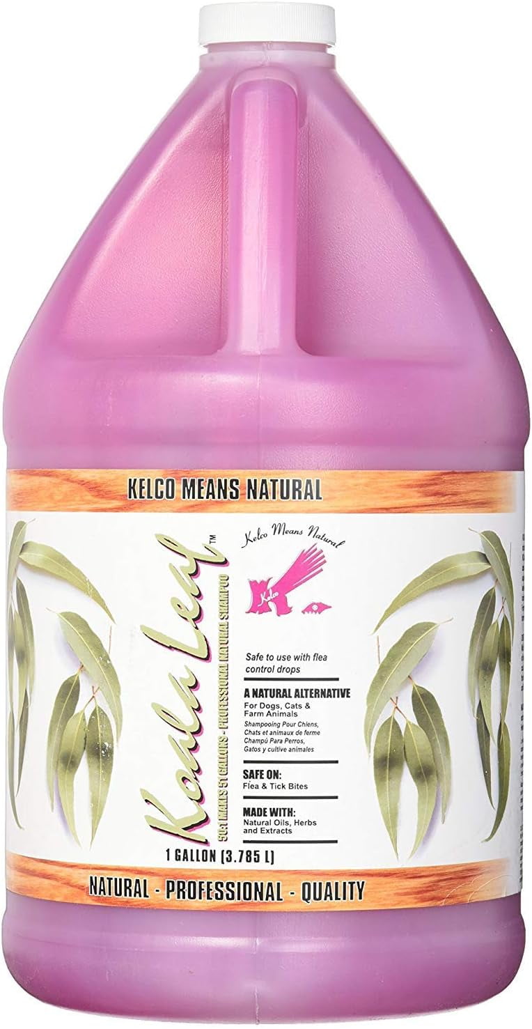 SHAMPOO-BALSAMO DERMATOLOGICO Formula Idratante E Districante - MyPet Skincare - Foto 6