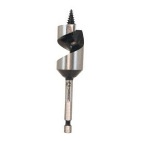 UPC: 0032886923623 | Southwire Wood Auger Bit 1 x4.5