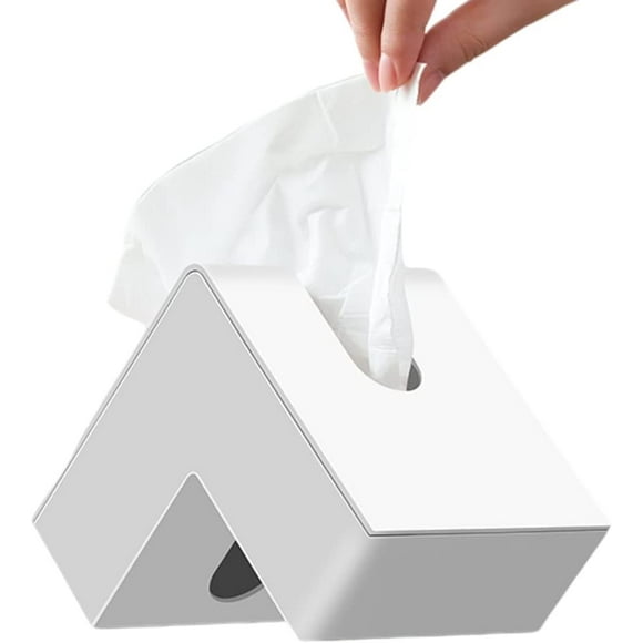 Funny Tissue Box Covers Funny Tissue Box Covers