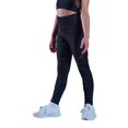 thumbnail image 2 of Tombo - Leggings Niñas (Negro), 2 of 2