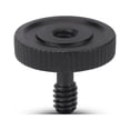 thumbnail image 4 of Flash Light Screw Adapter, Lightweight Metal Screw Adapter, 10Pcs Photographer Use For Dual L-Shaped Camera Flash Bracket, 4 of 8