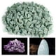 thumbnail image 5 of Herramienta abrasiva para pulir joyas material para pulir jadeíta de vidrio para pulir la máquina de vibración del vaso ANGGREK Otros, 5 of 8