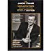 The Jack Paar Collection (featuring the documentary Smart Television: The Best of Jack (Best Jack The Ripper Documentary)