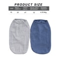 thumbnail image 2 of Bolsa con forro para computadora portátil, bolsa para computadora portátil de 14 pulgadas, resistente al agua y duradera, compatible con bolsa de transporte para computadora.2861, 2 of 6