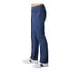 thumbnail image 5 of Jeans Básico Regular Hombre Azul Stfashion Liam 63104417, 5 of 8