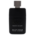 thumbnail image 2 of Perfume Gucci Guilty Men Eau de Parfum 50 ml Gucci, 2 of 4