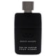 thumbnail image 2 of Perfume Gucci Guilty Men Eau de Parfum 50 ml Gucci, 2 of 4