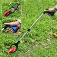 Garbage grabbing tool, Grabbers for Elderly Grab it Reaching Tool w