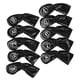 thumbnail image 2 of 10 Gorros de Palo de Golf de Regalo 4 5 6 7 8 9 AW PW Lw SW, 2 of 9