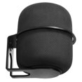 thumbnail image 1 of Wall Mount for Apple HomePod mini, Sturdy Steel Made Mount Stand Holder, Compatible with Apple HomePod mini Speaker, 1 of 5