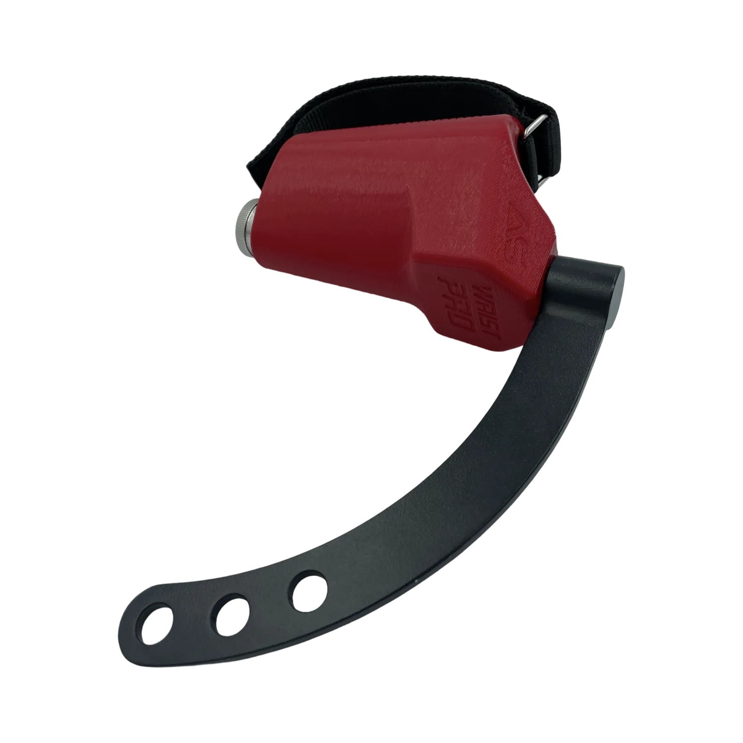 WristPro Grip Trainer for Arm Wrestling  Grip Strength
