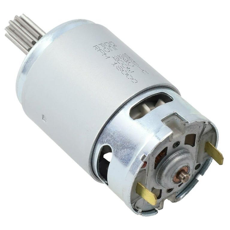 Trattore Con Rimorchio 12 V Per Bambini, Giocattolo Elettrico Con Telecomando 2 4 G