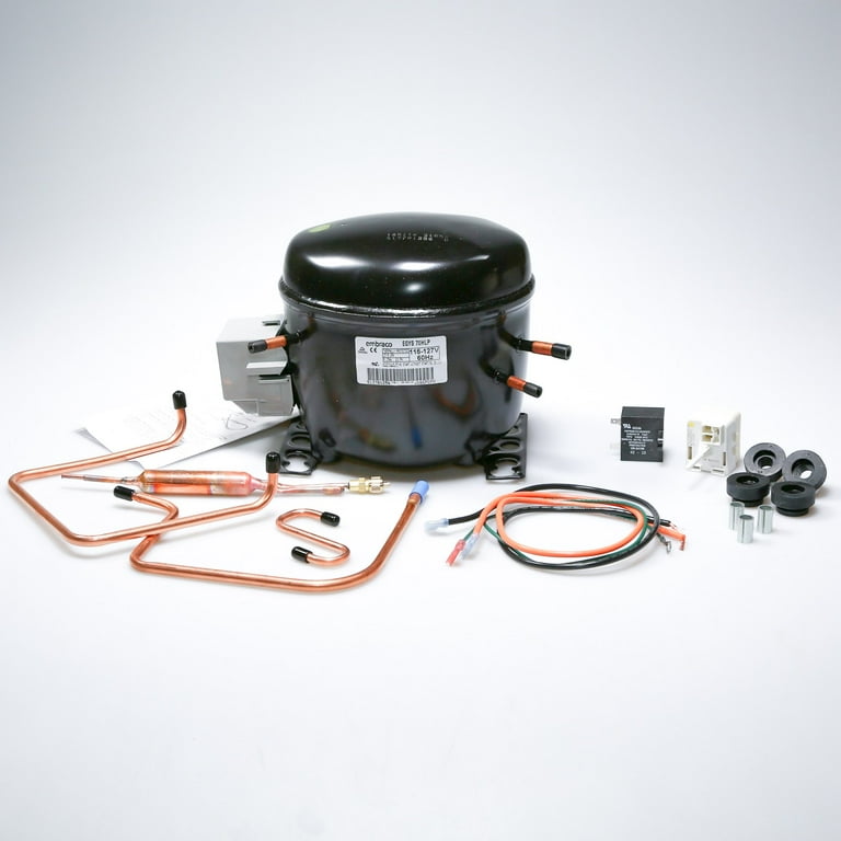 GE WR87X20798 AASM HI SIDE OEM Part