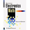 thumbnail image 1 of Pre-Owned Mastering Electronics Math (Hardcover) 0830665897 9780830665891, 1 of 1