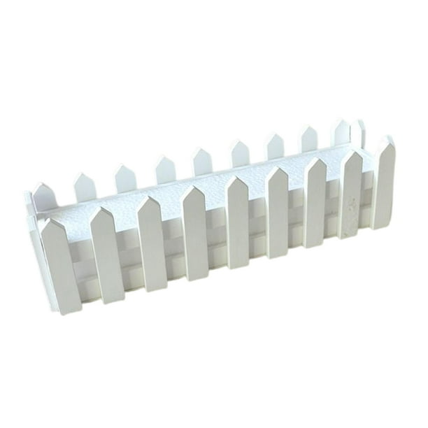 Bloques de espuma floral: arreglo floral DIY para un florero de jardín con flores frescas 30cmx7.5cmx8cm