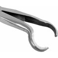 thumbnail image 4 of Ring tip long reach pliers for car 280mm, 4 of 4
