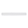 thumbnail image 1 of Lámpara de Emergencia LED Panic 9W Recargable 810 lm Blanca Estévez 5190-0, 1 of 8