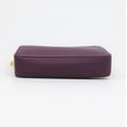 thumbnail image 3 of MICHAEL Michael Kors Women's Large East/West Cross Body Bag, Damson, One Size 35, 3 of 6