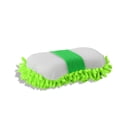 thumbnail image 1 of Esponja para limpieza automotriz, 1 of 3
