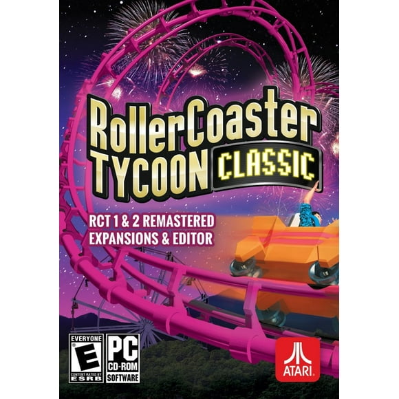 Fish Tycoon 2