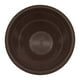 thumbnail image 4 of Maceta Plastictrends Viena Chocolate 20 Pulgadas, 4 of 4