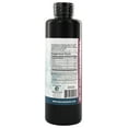 thumbnail image 3 of Amazing Herbs - Black Seed Cold-Pressed Oil - 16 fl. oz., 3 of 3