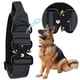 thumbnail image 3 of Collar para Entrenamiento Ajustable Con Asa Adecuado Todas Las Razas, 3 of 9