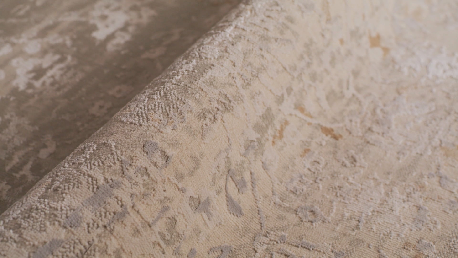 Couristan Europa Elara Mist Area Rug