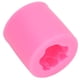 thumbnail image 5 of Moldes de caramelo, molde de silicona, flor de rosa 3D para la familia,Molde de silicona Molde de silicona rosa Moldes de gelatina Moldes de caramelo Moldes de gominolas Moldes de cera, 5 of 7