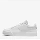 thumbnail image 1 of Nike Women's Court Legacy Lift Shoes Sneakers Triple White DM7590-101 US 4-11, 1 of 6