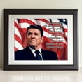 thumbnail image 6 of Protect the Freedom to Pray - Ronald Reagan - 11x14 Unframed Art Print - Great Patriotic Decor, 6 of 6