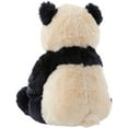 thumbnail image 2 of Zi-Bo Panda Large 17 (Other), 2 of 2