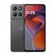 thumbnail image 1 of Motorola Moto G15 4GB 256GB Gris, 1 of 5