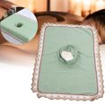 thumbnail image 2 of Massage Table Coverlet, Pure Color Massage Table Sheet, For Clean Human Body, 2 of 7