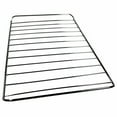 Genuine Sunbeam Oster Toaster Oven TSSTTVVG01 Replacement Oven Rack 149770000000