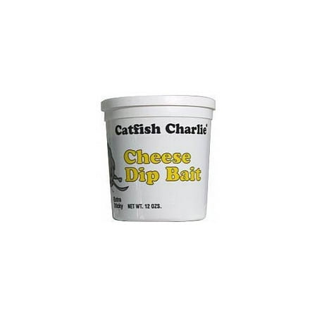how to thicken dip bait how to thicken dip bait