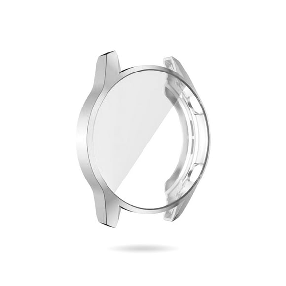 TPU Protective Watch Case Shell Compatible with WATCH GT 2 42mm