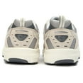 thumbnail image 3 of Mizuno Mxr Casual Sneakers, 3 of 4