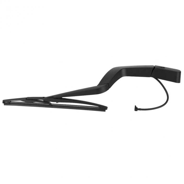 Rear Wiper Arm Blade Replacement for 2007-2012 Genuine GMC Acadia