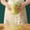 A*2, variant on 2Pcs Cheese Cloths Bag For Straining, Reusable Fine Mesh Cheesecloth Bags for Straining, Yogurt Almond Milk Strainers, Filter Bag for Soy Yogurt Cold Brew Coffee Tea Juice for Filter NutMilk