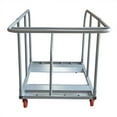 thumbnail image 3 of Rhino Dolly Table Vertical - Universal, 3 of 4