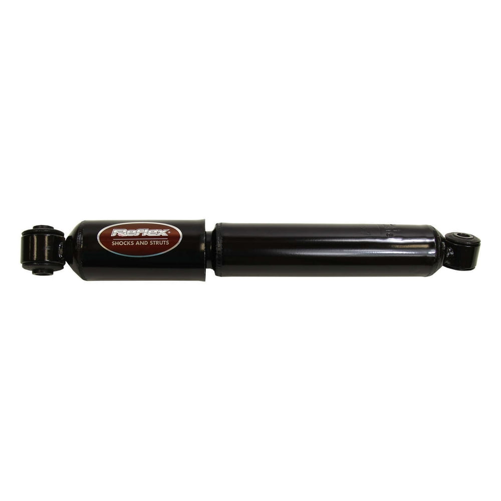 Monroe Reflex Light Truck Shock Absorber