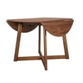 thumbnail image 3 of Mesa De Comedor Rum 120d Mobica, 3 of 5